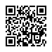 QR Code for 1Mfp8KfcjmaLDSwVVB3fAsjimXQG7hGLHV