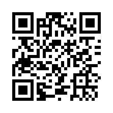 QR Code for 1MfpAMa8cs2X4nGSzVMYZSZ42NNu7CYXzn