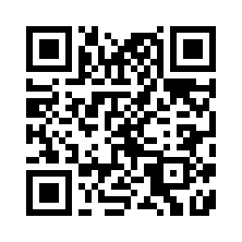 QR Code for 1MfpDAZuLf9nuKKFPnYLT72oedaFWEKPiK