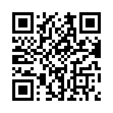 QR Code for 1MfpJCTJcEaW7XStBDkAegDWqZYNPLAVEx