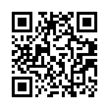 QR Code for 1MfpKAEfZXpyi3oak4wMVK4ymhNXRaFFRj