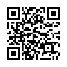 QR Code for 1MfpKtw5rzZRNnCgAvwGFFaEWF6Dav6FYb