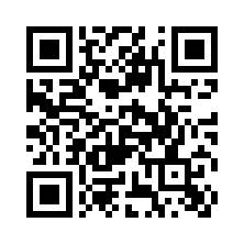 QR Code for 1MfpKvYVDvNSf4K63DnwYoXgzuXf1yy3XP