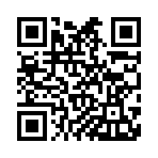QR Code for 1MfpLE4FF8VegqRk2PS7yajCoeQkectL1Q