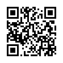 QR Code for 1MfpMPkN1B85fvrSuGcQAtyqNPz7ftDMQ2