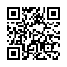 QR Code for 1MfpQDgqWTdeEkrEfs6wVnXfzGoGST9kED
