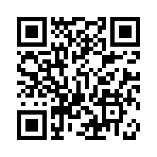 QR Code for 1MfpVnsAWApqnp8tACwNALtZRyrQ4PmRVo
