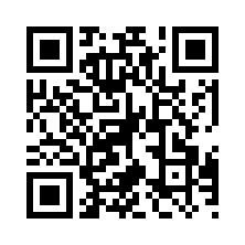 QR Code for 1MfpWriSuhXwuhdRZnN7DW1GVKBmvJVk6s
