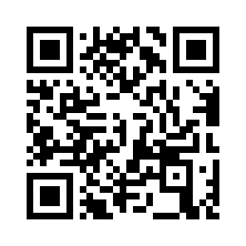 QR Code for 1MfpWsnd2exfpqVeYtVzCicNYAcZXWUNsr