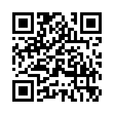 QR Code for 1MfparhvN1JkcsNNScCYxTreJ8usB6h5uc