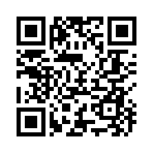 QR Code for 1MfpcGVddsvU1cNqpRk56cocTtFALGAkdN