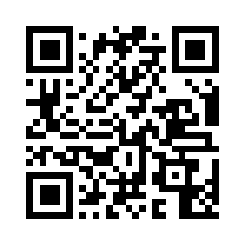 QR Code for 1MfpcUrPVaQJZvAfE5ykxtYTZibfDAD9Cj