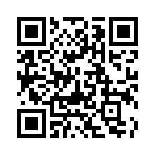 QR Code for 1MfpcorMmuPMzNyLBmv8P9cYASRKfpBfWL