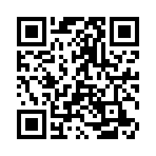 QR Code for 1MfpfbS5CskwUWdkawPtX8mEmKJaU1FSXS