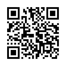 QR Code for 1Mfpfc6DKJCQtbuhVkPsBk9Bgu794VmRfn