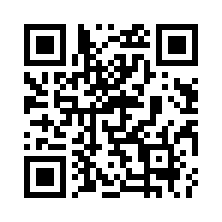 QR Code for 1MfpfuNtkcGCQDSjkJB5useUH6SnwNWYV