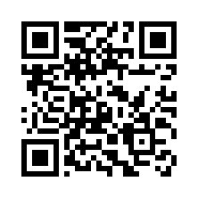 QR Code for 1MfpgGQeFSxqbfHUrrtcEHxNf5tXg5Uy1H