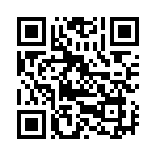 QR Code for 1MfpjxQCGD6iPCrS9iyamEF4VNsJSZsCFT