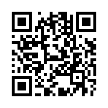 QR Code for 1Mfpm8na3dvFDvfPDfXEn5Lgyqr4M6zL98
