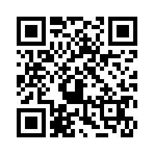 QR Code for 1Mfpmxk3Ww9MgiRUBZvPFpqJd5dcu1Qjx8