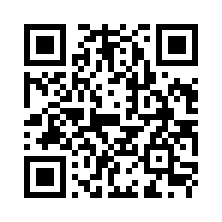 QR Code for 1MfppEfoqpx8B26spQLFuL7d38Z5j9xAiR