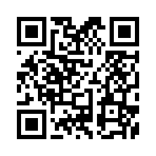 QR Code for 1MfpqQbQjECR9bP7XTJtsgJfpGXxrb9gGA