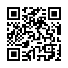 QR Code for 1MfprsWsJp9DCEYM5bi5iUA52BeGjb3WCd