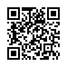 QR Code for 1MfpsQJV6DBEB1pkaMSx2ywsqhVEcjoywS