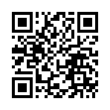 QR Code for 1Mfpsc123uGP9fzPesMM8uydJRTTMG2kxs