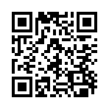 QR Code for 1MfpsqnyUgFBD7YRKxSh2qC2MaDe2Y2DPt
