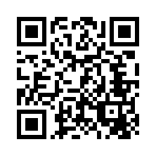 QR Code for 1MfptnzmsXUdbDipryy3nerWNVDmCHBwCK
