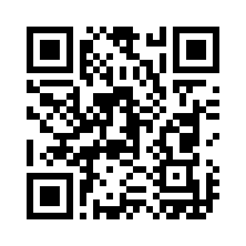 QR Code for 1MfpuTPWsiYo5rPniSt3kGPRq2QYvG2guD
