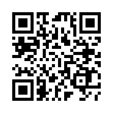 QR Code for 1MfpufGxTARNKQ1EJaPzMnFAbzZStYY7Js