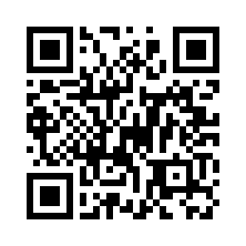 QR Code for 1MfpvHx9LtnZLTfeUUJDMKnrsaLjFenq8k