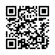 QR Code for 1MfpvQeSp3DNuWRFc1rby3C5JSShi8cxBy