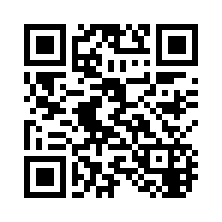 QR Code for 1MfpwFy7tXynpsSL9izLpkxMMLha9J161u