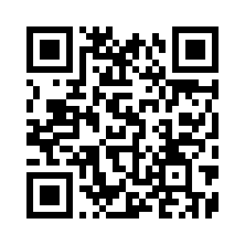 QR Code for 1Mfpwrt1oAVgdJpMj3ks7wteCpvGAYbRVo