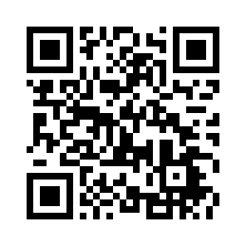 QR Code for 1Mfpx5U41hdCvw1QKYux9UWSSe3WTdtmng