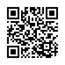 QR Code for 1MfpxJXLE2V68dtKosadr5H6n4RFJbtnwZ