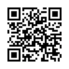 QR Code for 1MfpzSA5urkM4JEuSSexKEsmwpTeHaB5Z2