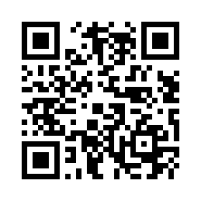 QR Code for 1Mfpznk37ja2yevuLSknq3rGnw2y2ceAGo