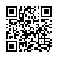 QR Code for 1Mfq1a39haL2uj726Eo6pAFvoWjSpFSzRJ