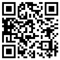 QR Code for 1Mfq3bUtA8UnSXut8QDMf4vKaQM4QWikxD