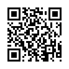 QR Code for 1Mfq4vbY5dwRKVLf7zpXJrhzCcMWucuMZJ