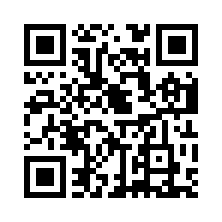 QR Code for 1Mfq5ZFWRREMP8kA8pivHxqeb5GLHb3CVo