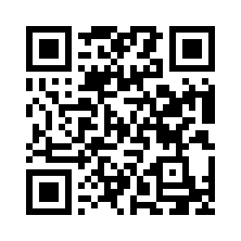 QR Code for 1Mfq7Jf9FQ88GhmTCcdXuGjkaiph5F8Uxu
