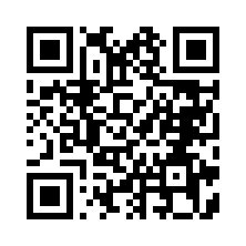 QR Code for 1MfqBDWiUHZWfx4jq2MCcMisFEbd8kLUc3