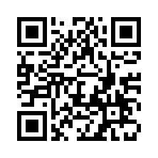 QR Code for 1MfqBPL9R9Rew6aNYVEKeW989QsthXJhAn