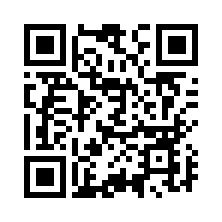 QR Code for 1MfqBwDRHGoXoDcSWQiLJ8pSZDC7BMZo1w