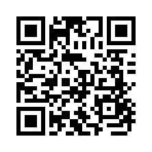 QR Code for 1MfqEwom6cCY14fuvZtjdumpTX7QsptewK